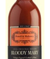 Powell & Mahoney Bloody Mary Mix"> <meta property="og:locale" content="en_US