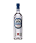 Jose Cuervo Traditional Silver 50ML - East Houston St. Wine & Spirits | Liquor Store & Alcohol Delivery, New York, NY