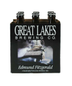 Great Lakes Edmund Fitzgerald Porter 6pk bottle