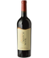 Matchbook Wine Company Petit Verdot Estate Bottled Dunnigan Hills 750 ML