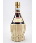 Romanelli Chianti Red Wine 750ml