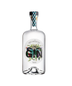 Wolffer Gin Long Island New York 750 mL