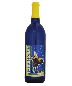 Swedish Hill Winery Doobie Blues &#8211; 750ML
