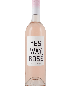 2023 Yes Way Rose Rosé