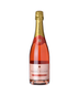 Baron-Fuenté 'Rosé Dolorès' Brut Rose Champagne