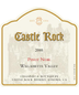 Castle Rock Willamette Valley Pinot Noir