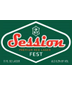Full Sail Brewing Co. Session Lager