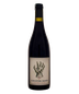 Owen Roe Sinister Hand Columbia Valley 750 ML