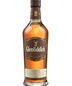 Glenfiddich Small Batch Reserve Single Malt Scotch Whisky 18 year old