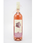 2013 Batroun Mountains Rose Royal Rose Wine 750ml