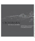 Paul Hobbs CrossBarn Chardonnay