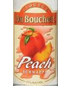 DuBouchett Peach Schnapps Liqueur 1L, Bardstown, Kentucky