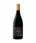 Chamisal Vineyards Morrito Edna Valley Pinot Noir 2015 Rated 96WE