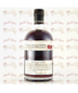 Leopold Brothers Michigan Cherry Flavored Whiskey 750 m.L.