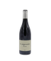 2016 Vignobles Brunier Vin de Pays du Vaucluse Le Pigeoulet Rouge 750 ML