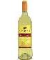 Thousand Islands Winery Honey Harbor Mead &#8211; 750ML