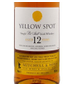 Mitchell & Son Yellow Spot Single Pot Still Irish Whiskey 12 year old"> <meta property="og:locale" content="en_US