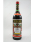 Tribuno Sweet Vermouth 1L