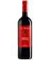 Cecchi Maremma Toscana La Mora Rosso 750 ML