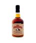 Old Bardstown Estate Bottled Kentucky Straight Bourbon 750ml