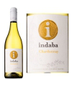 Indaba Chardonnay 2018 (South Africa)