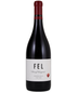 2018 FEL Savoy Vineyard Pinot Noir