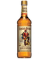 Captain Morgan - Original Spiced Rum 200ml