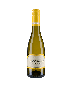Sonoma-Cutrer Vineyards : Chardonnay
