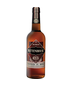 Rittenhouse Straight Rye Whiskey Bottled In Bond 100 750 ML