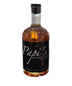 Papi's Bourbon 750ml