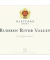 Hartford Court Chardonnay Russian River Valley White California Wine 750 mL