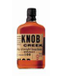 Knob Creek - Kentucky Straight Bourbon Aged 9 Years (50ml)