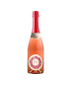 Ruby Red (French) Sparkling Rosé with Grapefruit Flavor