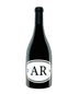 Locations Wine AR-3 Argentina Red Wine (Dave Phinney)