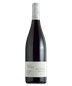 2017 Domaine David Moreau Bourgogne Rouge 750 ML