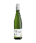 Frisk Prickly Riesling | The Savory Grape
