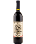 Bully Hill Vineyards St. Croix Red &#8211; 750ML