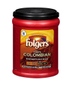 Folgers 100% Columbian Ground Coffee
