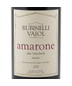 Rubinelli Vajol Amarone della Valpolicella Italian Red Wine 750 mL