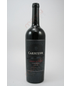 2016 Carnivor Cabernet Sauvignon 750ml