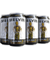 Melvin Brewing Killer Bees Blonde Ale
