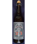 Russian River Brewing Company "Damnation Batch 23" Oak Aged Ale