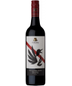 d'Arenberg The Laughing Magpie Shiraz Viognier