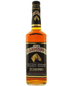 Willett Distillery - Old Bardstown Kentucky Straight Bourbon (750ml)