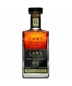 Laws Whiskey House San Luis Valley Bonded Straight Rye Whiskey 750ml