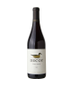 2021 Duckhorn Decoy Pinot Noir / 750 ml