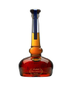 Willet Pot Still Reserve Bourbon Whiskey (750ml)