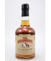 Old Bardstown Estate Bottled Straight Bourbon 750ml