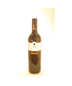 Tikves Kratosija Classic Dry Red Blend Wine