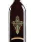 The Winery at Holy Cross Abbey Colorado Cabernet Sauvignon